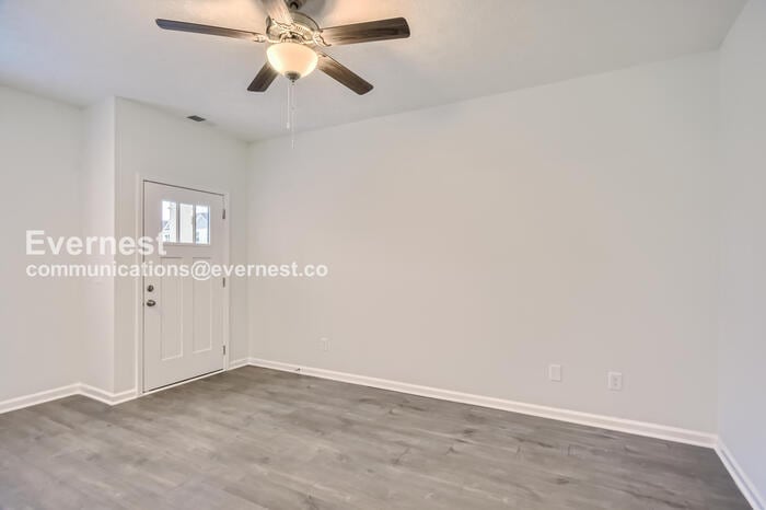 Building Photo - 232 Ansley Wy