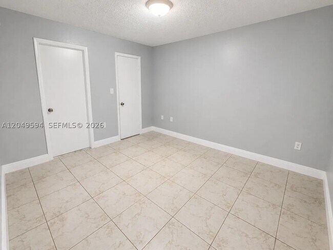 Building Photo - 15560 SW 104th St