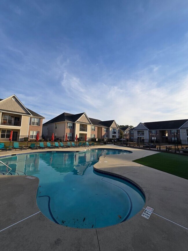 Building Photo - 2641-103 McArthur Landing ~ McArthur Landing