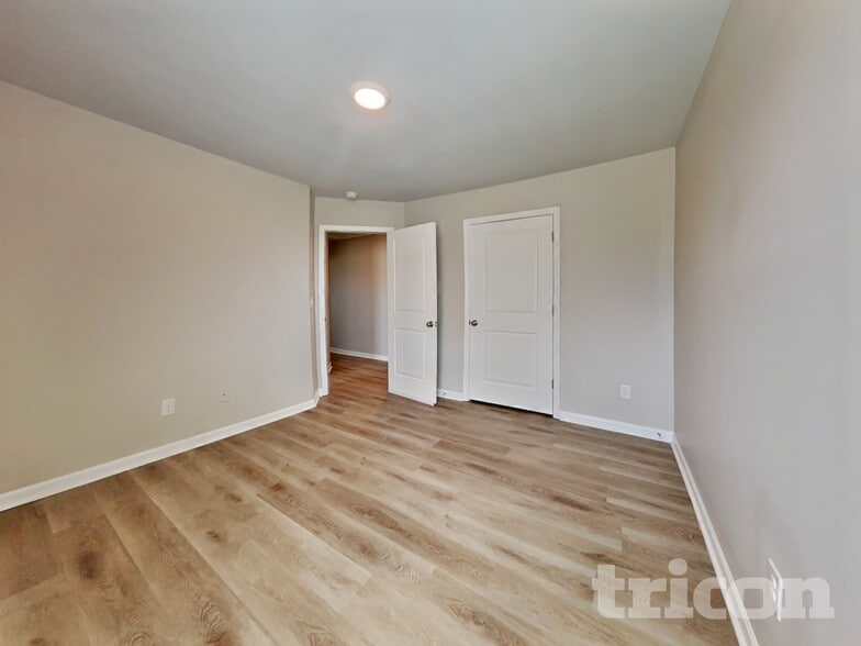 Building Photo - 173 Beaver Tavern Dr