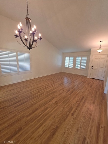 Building Photo - 13436 Cypress Ave