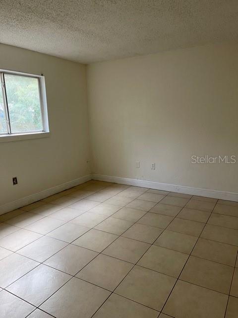 Building Photo - 3748 137th Ave N