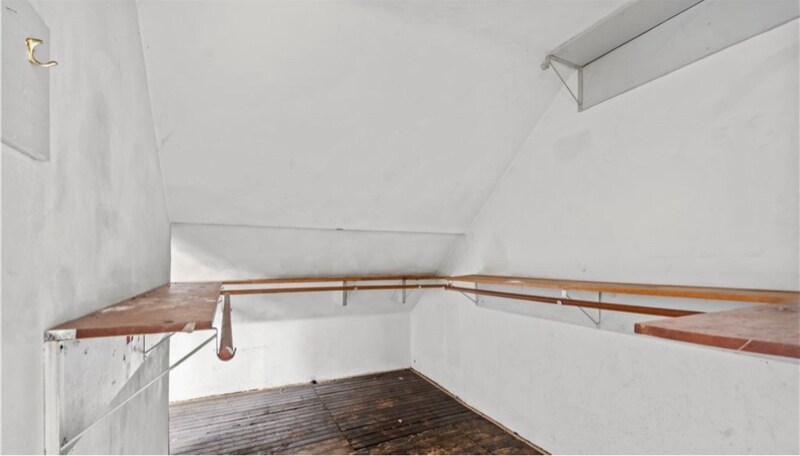 Building Photo - 1617 Buckingham St