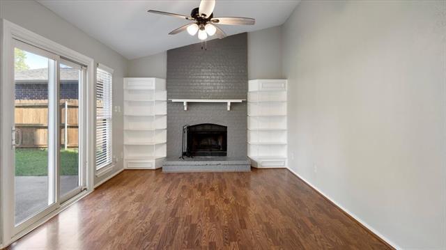 Building Photo - 6925 Red Fox Trail