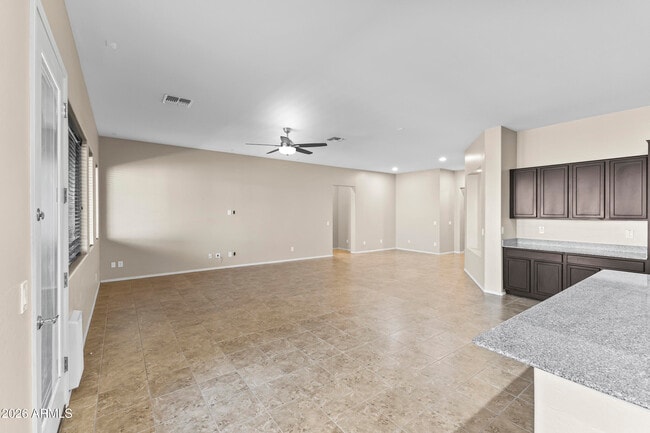 Building Photo - 22670 E Duncan St