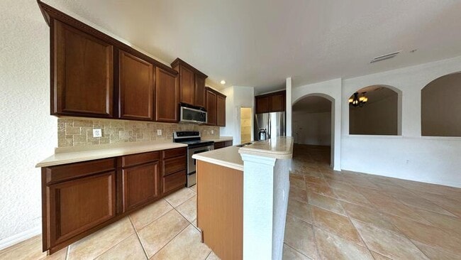 Building Photo - 4207 Via Piedra Cir