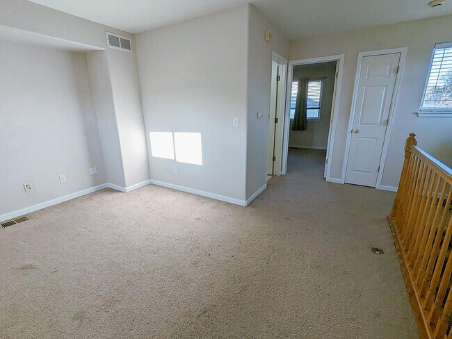 Building Photo - 2131 W 101st Cir