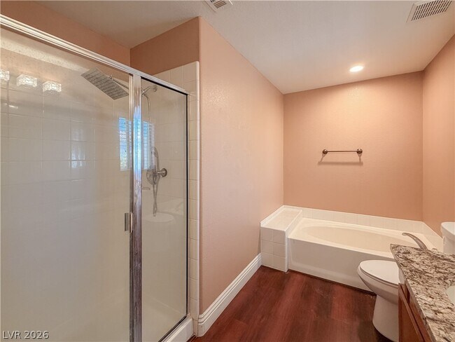 Building Photo - 7561 Mermaid Song Ct