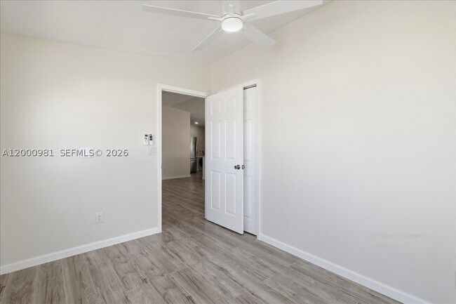 Building Photo - 730 Chippewa Trail