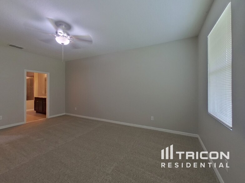Building Photo - 3889 Cabo Rojo Dr