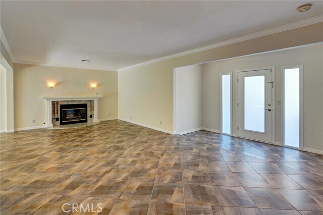 Building Photo - 17068 Celtic St