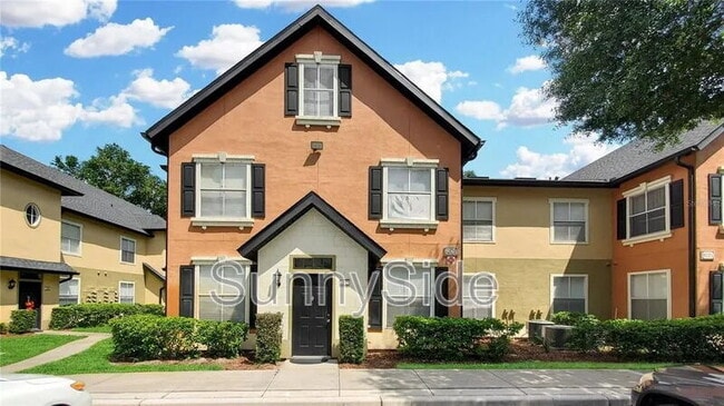 Building Photo - 6021 Westgate Dr