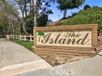 Building Photo - 1812 N Island Dr