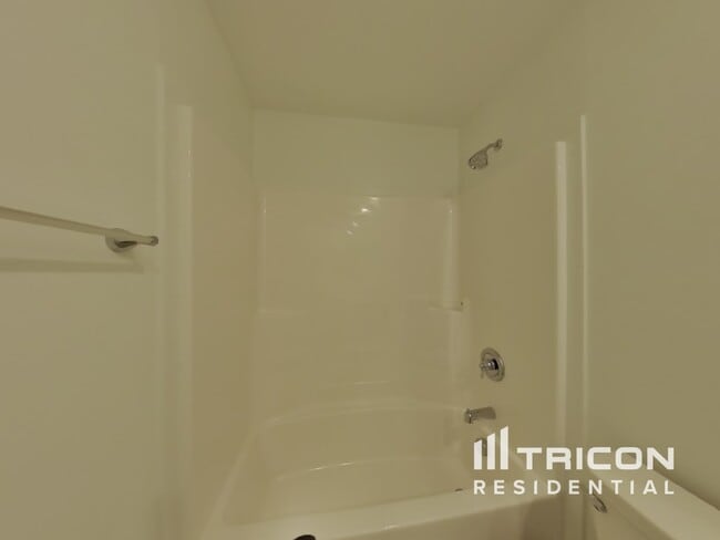 Building Photo - 11436 Hartwell St