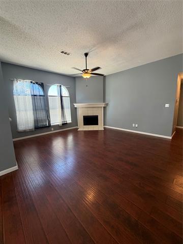 Building Photo - 1115 Chancellorsville Pkwy
