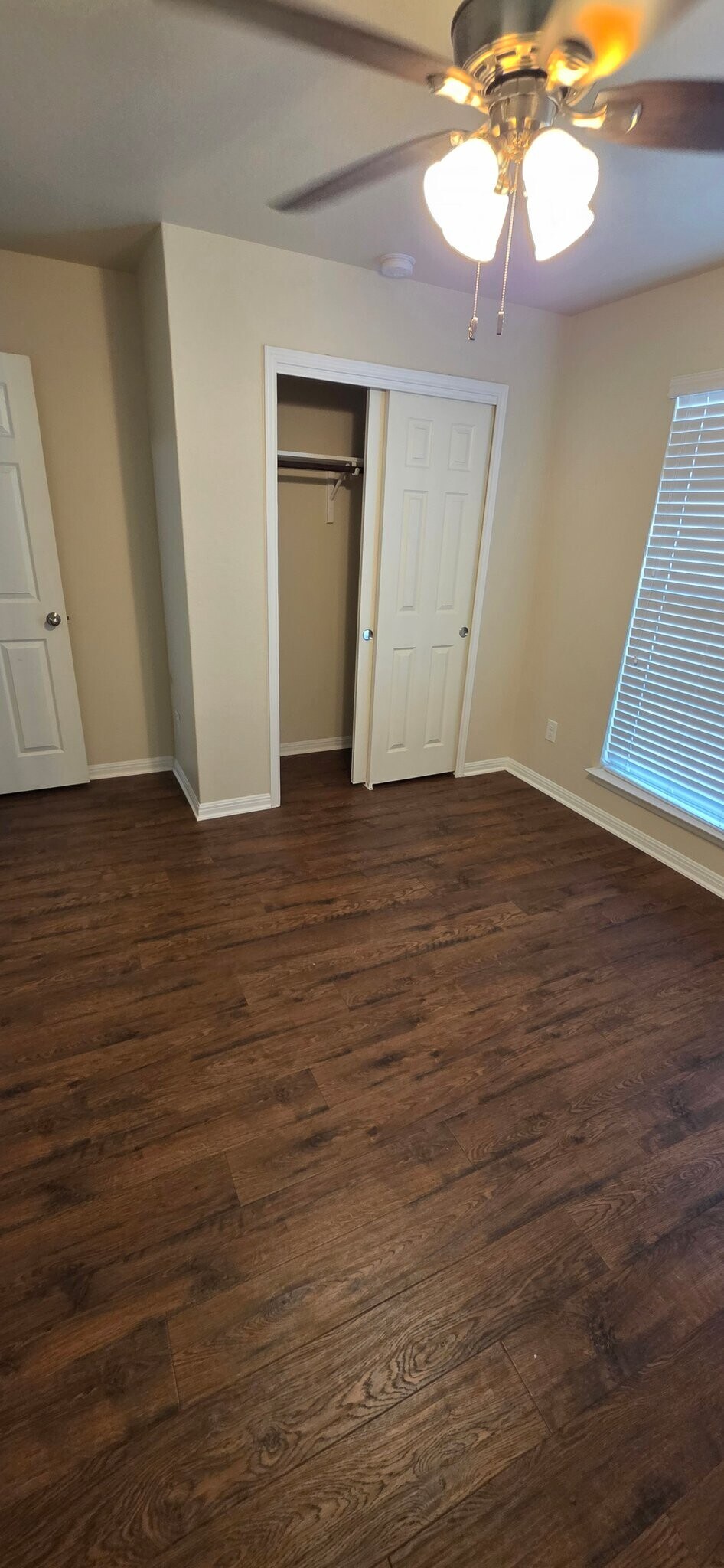 Building Photo - 2530 Diamondback Trail