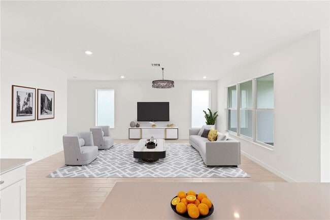 Building Photo - 23102 Hillshire Rd