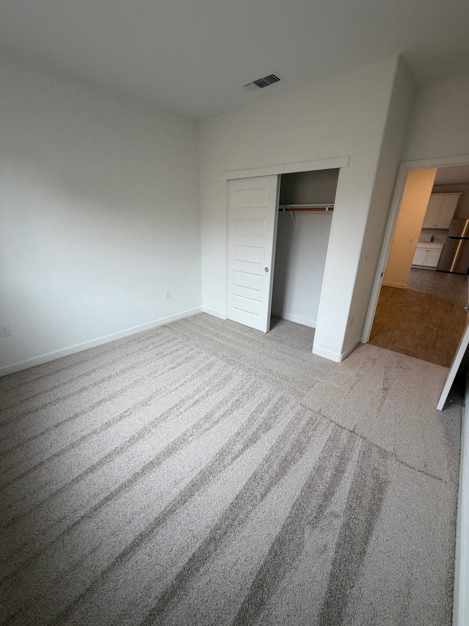 Building Photo - 10933 Admiral Cove Way