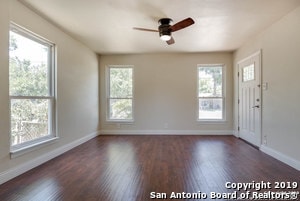Building Photo - 2122 W Wildwood Dr