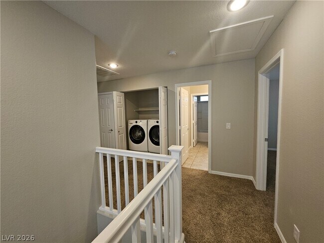 Building Photo - 520 Foster Springs Rd