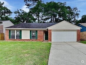 Building Photo - 14 S White Pebble Ct