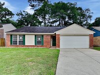 Building Photo - 14 S White Pebble Ct