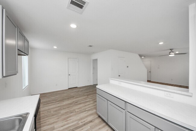 Building Photo - 4307 Palmetto Grv Ln