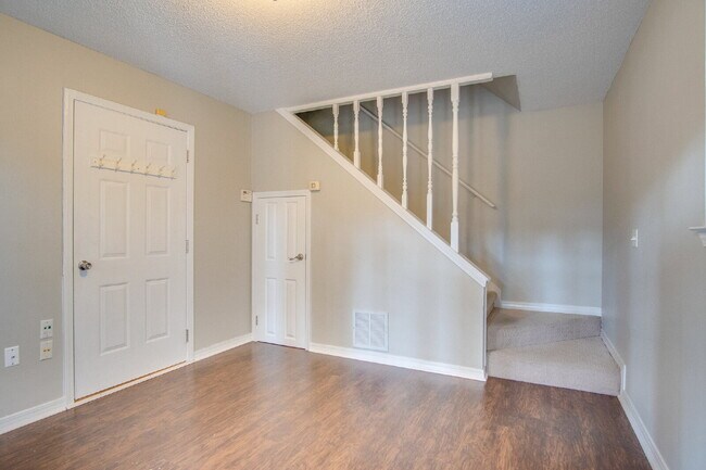 Building Photo - Live the Gulf Breeze Waterfront Life – Dock, Canal Access & Boat Lift!