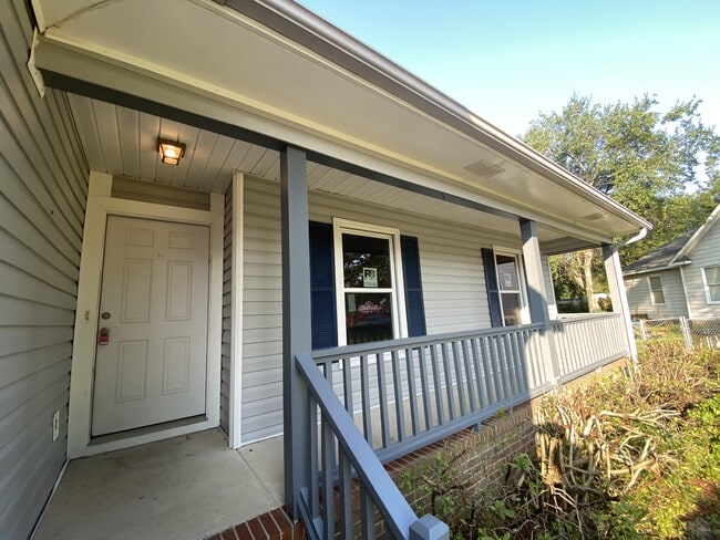 Building Photo - 3620 Beswick Ct