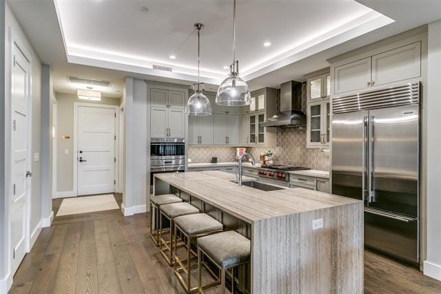 Building Photo - 350 Central Ave