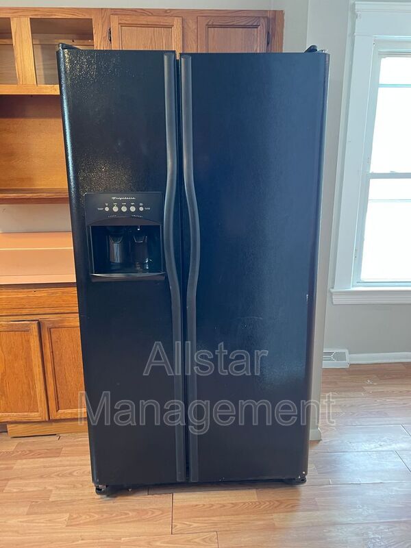 Building Photo - 4296 E 114th St