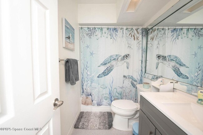 Building Photo - Furnished and Available April 6th 2026