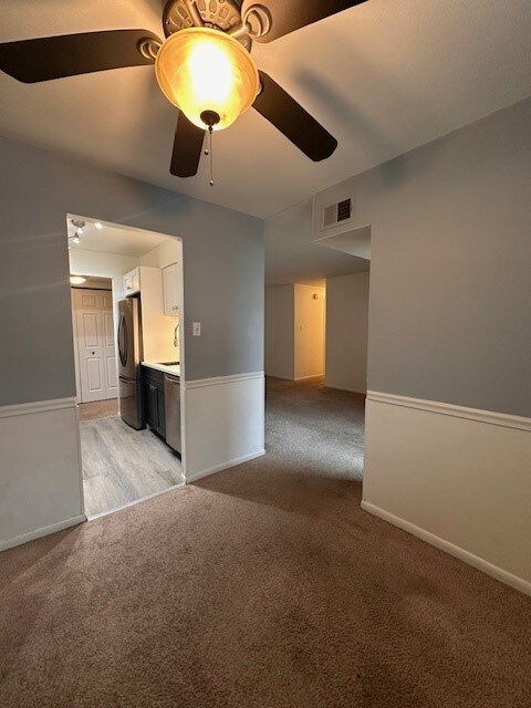 Building Photo - 2703 Eagle Rd