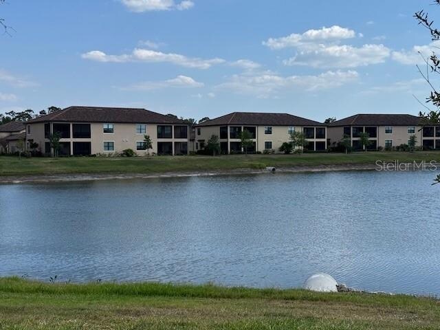 Building Photo - 12415 Ghiberti Cir