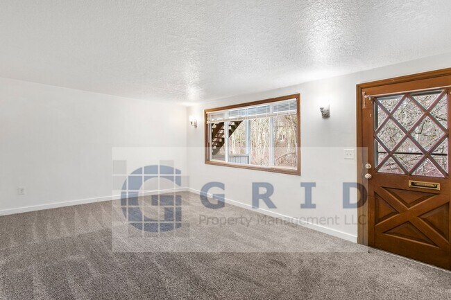 Building Photo - Charming 2-Bedroom Apartment in Markham!