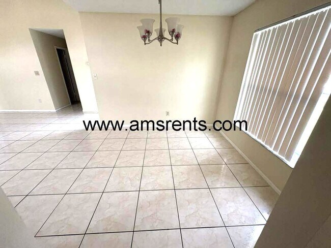 Building Photo - 3285 Peace Pipe Dr
