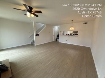 Building Photo - 2629 Gwendolyn Ln