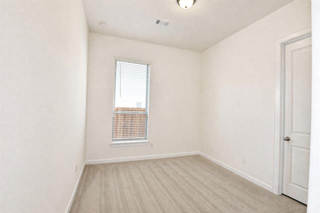 Building Photo - 1819 Navarre Wy