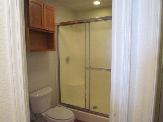 Building Photo - 360 E Golf Pl