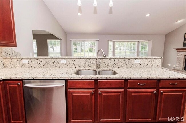 Building Photo - 4344 Westhampton Pl Cir