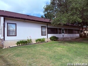 Building Photo - 112 Ranger Dr