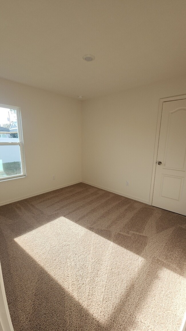 Building Photo - new 3/2 home