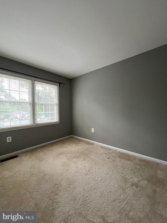 Building Photo - 12320 Woodlawn Ct