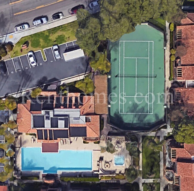 Building Photo - Rancho Bernardo,15377 Maturin Dr #196, Gra...