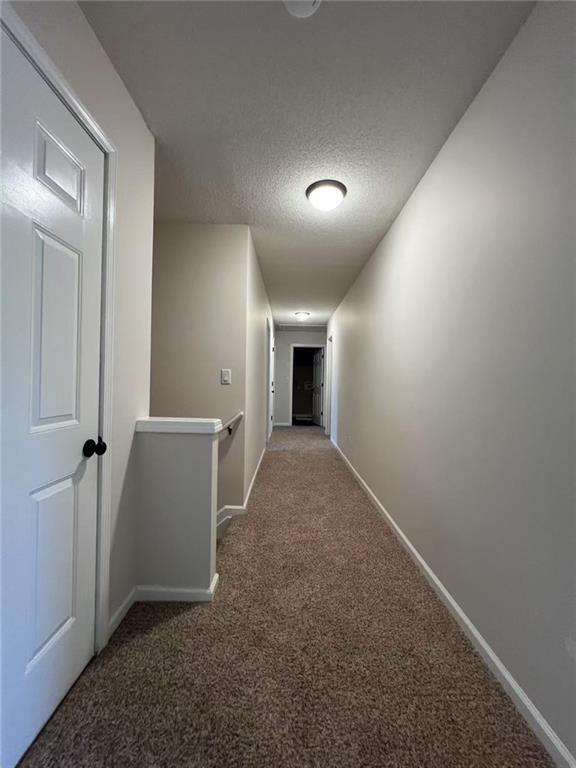 Building Photo - 230 Ascalon Ct