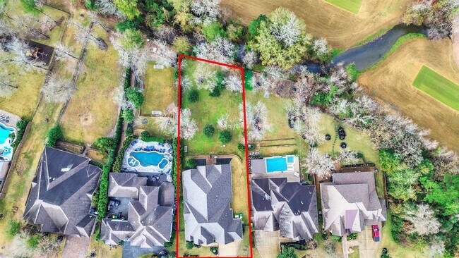 Building Photo - 122 Ballantyne Dr