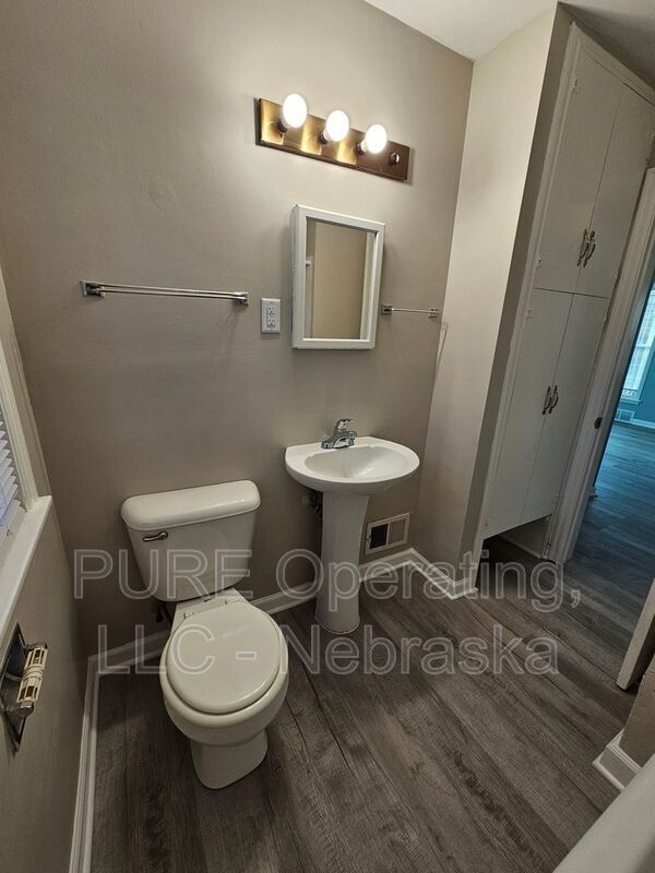 Building Photo - 4602 N 47th St