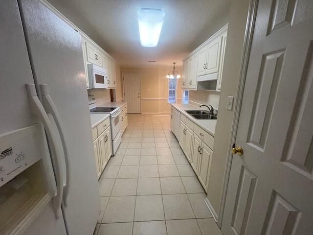Building Photo - 406 Sandleton Way