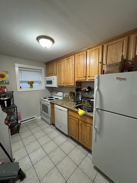 Building Photo - 204 Neponset Valley Pkwy