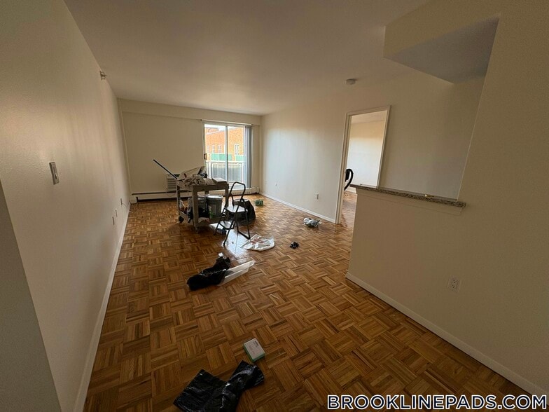 Building Photo - 175 Freeman St